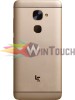 LeEco LeTV Le S3 X626 Android Phone 5.5 ‘’ FHD, 4G,- Deca-Core Helio X20 , 4GB RAM,32GB ROM, Dual Sim, 8MP /16MP Cameras, Χρυσό Κινητά Τηλέφωνα LeEco LeTV Le S3 X626 Android Phone 5.5 ‘’ FHD, 4G,- Deca-Core Helio X20 , 4GB RAM,32GB ROM, Dual Sim, 8MP /16MP Cameras, Χρυσό Κινητά Τηλέφωνα
